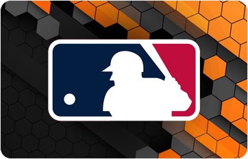 https://stratus.campaign-image.com/images/1446331000013003006_zc_v1_1753146438913_mlb_events_localtixs.co__1.jpg
