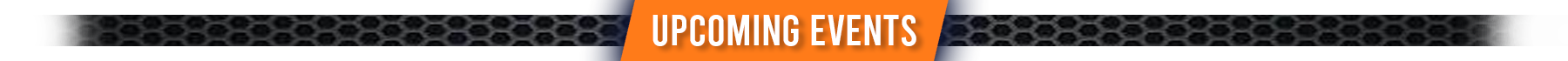https://stratus.campaign-image.com/images/1446331000013003006_zc_v1_1753146256918_pf_03.jpg