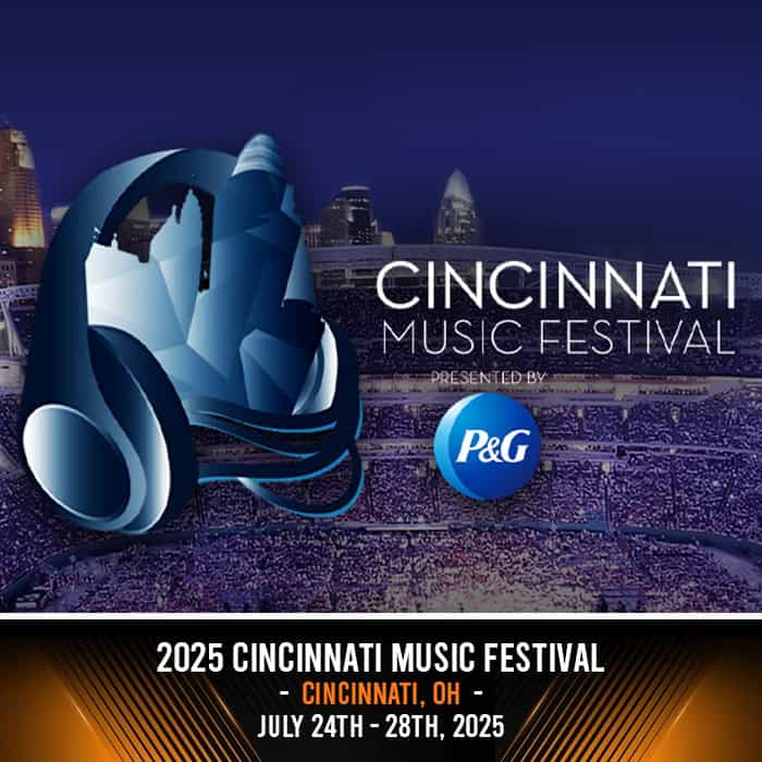https://stratus.campaign-image.com/images/1446331000013003006_zc_v1_1753313375862_2025-cincinnati-music-festival-tickets-after-parties-and-events-cincinnati-oh-1.jpg