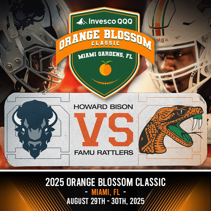 https://stratus.campaign-image.com/images/1446331000013003006_zc_v1_1753313438187_2025-orange-blossom-classic-party-guide-and-events-miami-fl.jpg