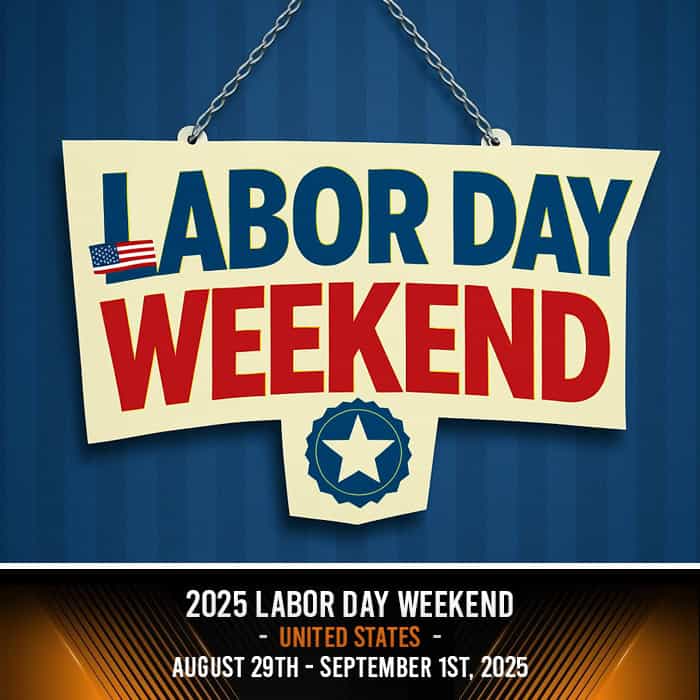 https://stratus.campaign-image.com/images/1446331000013003006_zc_v1_1753313461518_2025-labor-day-weekend-events-and-party-guide-united-states.jpg