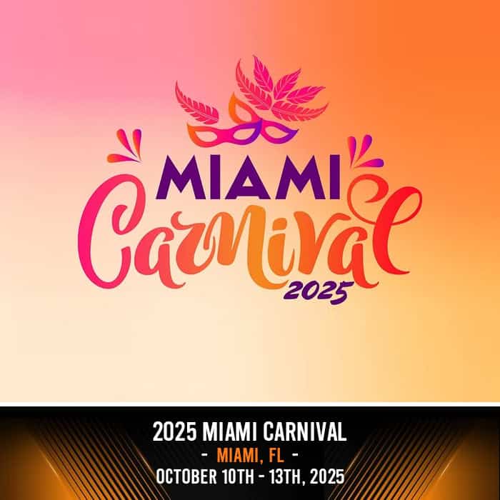 https://stratus.campaign-image.com/images/1446331000013003006_zc_v1_1753313504597_2025-miami-carnival-events-parades-and-party-guide-miami-fl.jpg