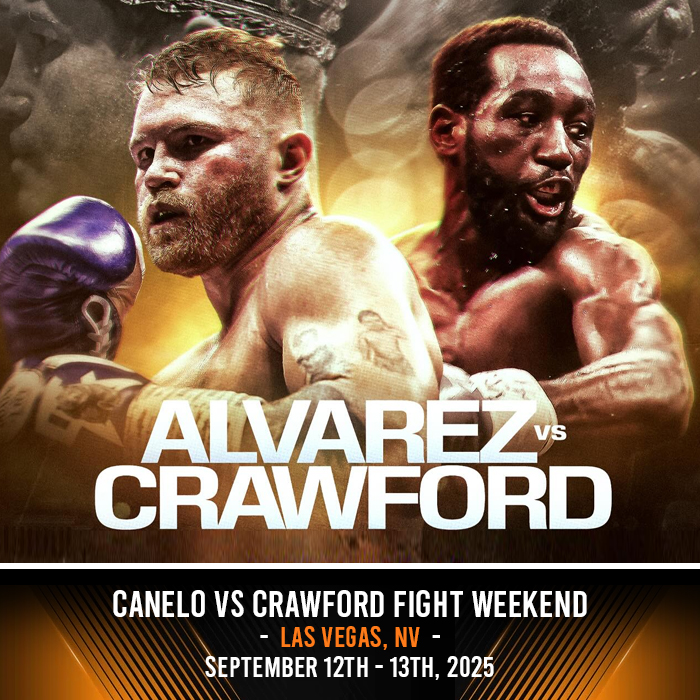 https://stratus.campaign-image.com/images/1446331000013003006_zc_v1_1753377656533_canelo-vs-crawford-fight-weekend-events-and-parties-las-vegas-nv.jpg