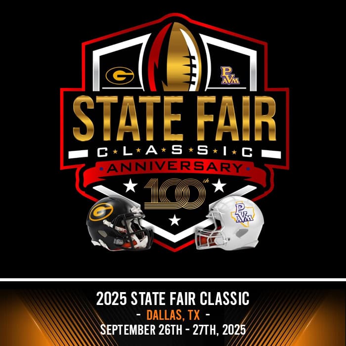 https://stratus.campaign-image.com/images/1446331000013003006_zc_v1_1753377695263_2025-state-fair-classic-events-and-party-guide-dallas-tx.jpg