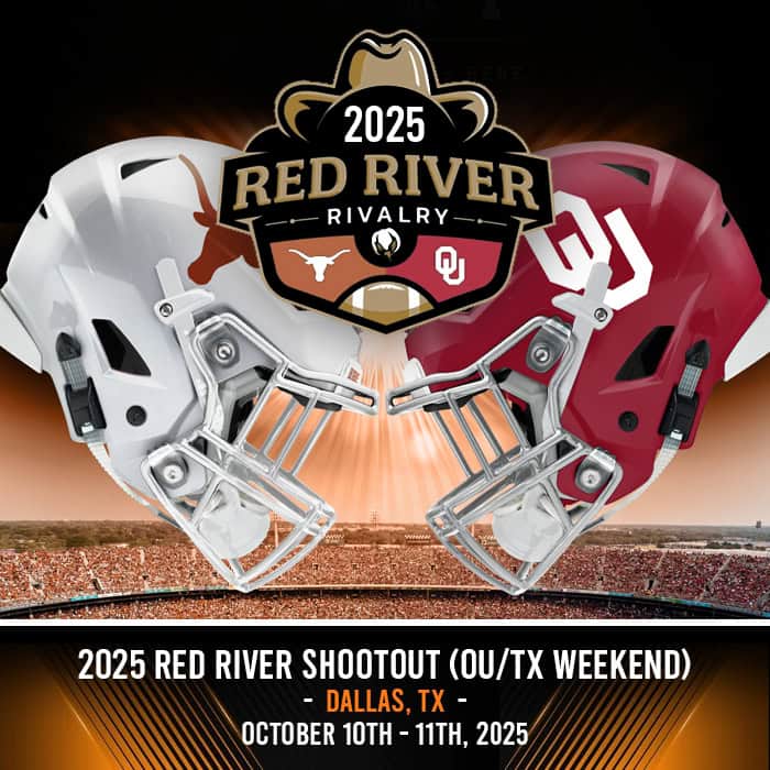 https://stratus.campaign-image.com/images/1446331000013003006_zc_v1_1753377711061_2025-ou-tx-weekend-red-river-shootout-events-and-party-guide-dallas-tx.jpg