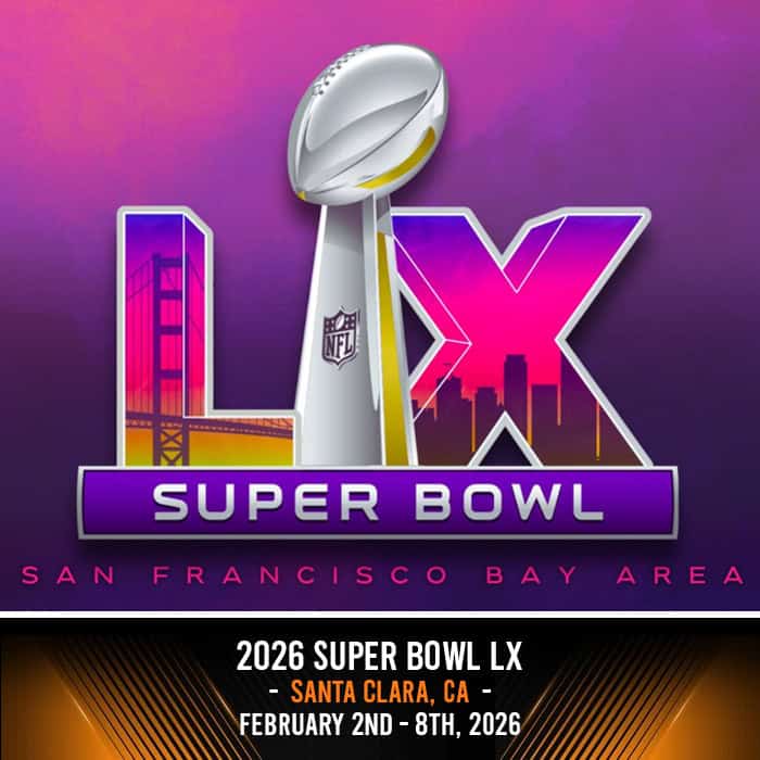 https://stratus.campaign-image.com/images/1446331000013003006_zc_v1_1753377790718_2026-super-bowl-lx-events-parties-tailgates-and-more-santa-clara-ca-1.jpg