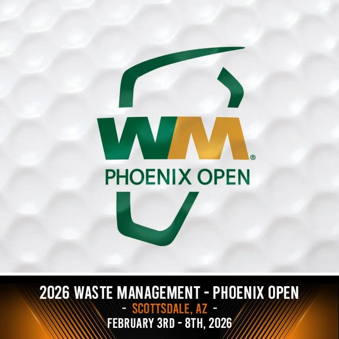 https://stratus.campaign-image.com/images/1446331000013003006_zc_v1_1753377815824_2026-waste-management-phoenix-open-events-and-party-guide-scottsdale-az.jpg