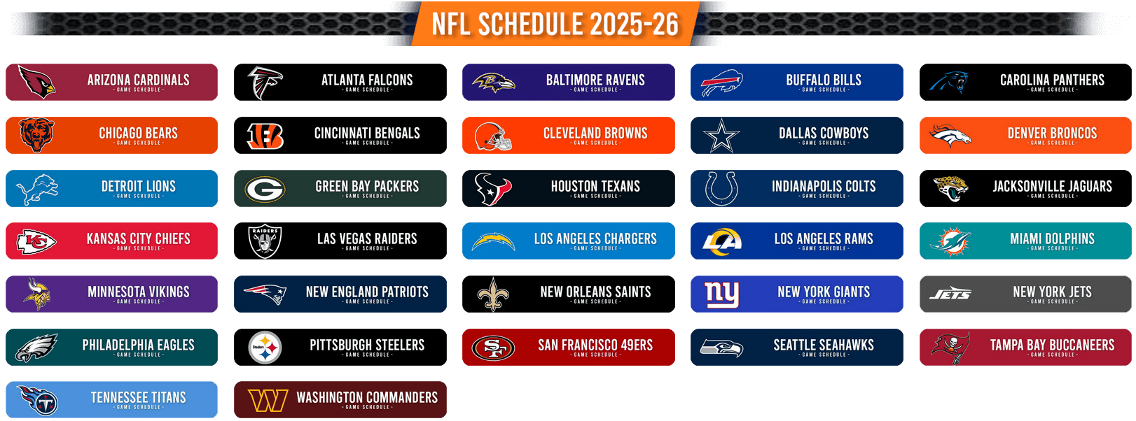 https://stratus.campaign-image.com/images/1446331000013003006_zc_v1_1753378245580_nfl_schedule(1).png