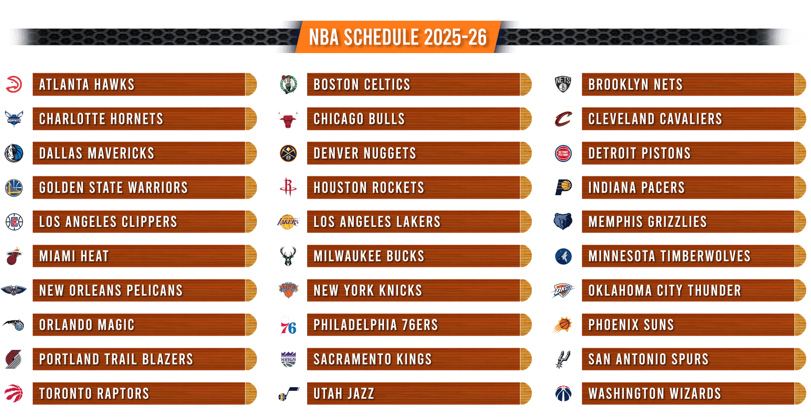 https://stratus.campaign-image.com/images/1446331000013003006_zc_v1_1753378724821_nba_schedule(1).png
