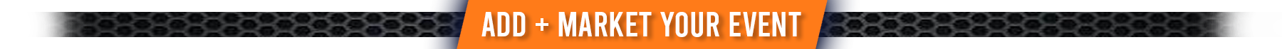 https://stratus.campaign-image.com/images/1446331000013003006_zc_v1_1753380603283_add_and_advertise_your_event_on_partyfixx.co.png