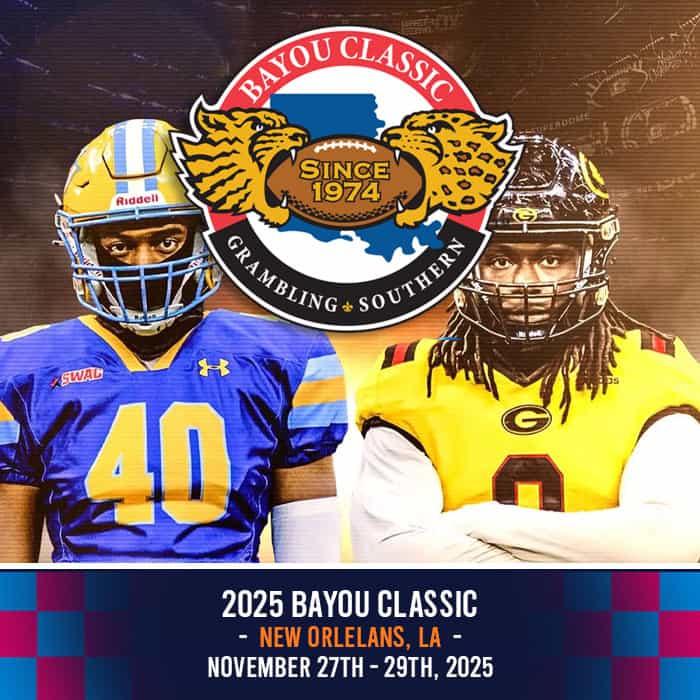 https://stratus.campaign-image.com/images/1446331000016125004_zc_v1_1763759924432_2025-bayou-classic-party-guide-and-events-new-orleans-la.jpg