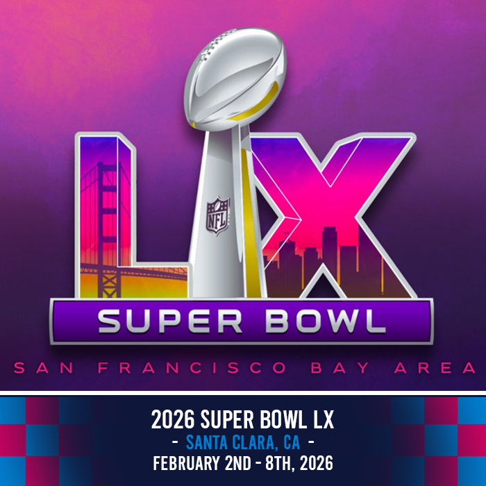 https://stratus.campaign-image.com/images/1446331000016125004_zc_v1_1763760029120_2026-super-bowl-lx-events-parties-tailgates-and-more-santa-clara-ca.jpg