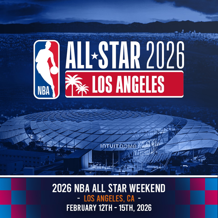 https://stratus.campaign-image.com/images/1446331000016125004_zc_v1_1763760057042_2026-nba-all-star-weekend-events-and-party-guide-los-angeles-ca.jpg