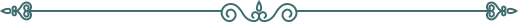 https://campaign-image.com/zohocampaigns/771902000000396006_zc_v18_1637392974899_blackfriday26_banner_text.png