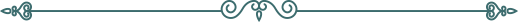https://campaign-image.com/zohocampaigns/771902000000396006_zc_v18_1637392974899_blackfriday26_banner_text.png