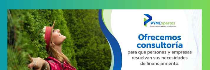 https://stratus.campaign-image.com/images/1461209000007599124_zc_v1_1748034395878_pyme_2.png