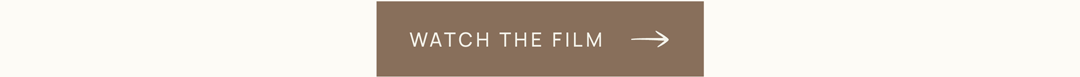 Watch the film