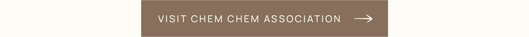 Visit Chem Chem Association
