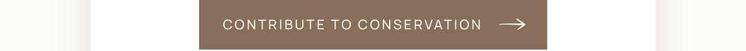 Contribute to conservation