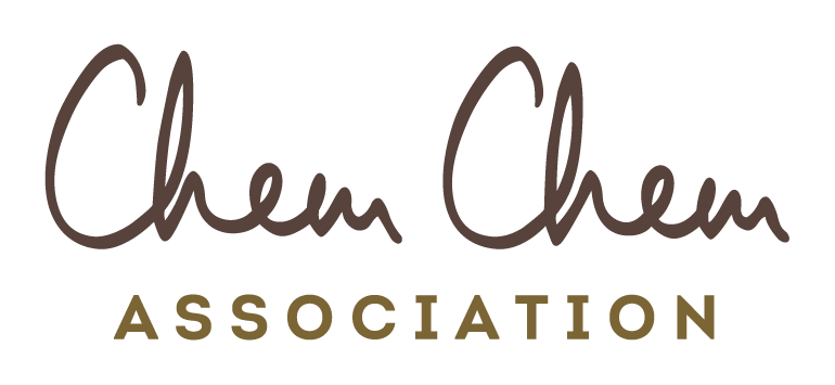 Chem Chem Association