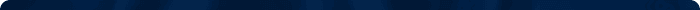 https://stratus.campaign-image.com/images/1465709000035115004_zc_v1_1773286885680_blue_edge_top.png