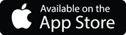 https://stratus.campaign-image.com/images/1465709000035115004_zc_v1_1774286307829_app_store_180.png