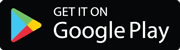 https://stratus.campaign-image.com/images/1465709000035115004_zc_v1_1774286315657_google_play_180.png