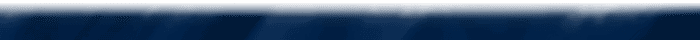 https://stratus.campaign-image.com/images/1465709000035115004_zc_v1_1773287432741_blue_bottom_large.png
