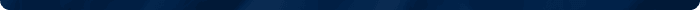 https://stratus.campaign-image.com/images/1465709000035230929_zc_v1_1774961305393_blue_edge_bottom.png