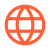 https://stratus.campaign-image.com/images/1465709000035230929_zc_v1_1774962104150_globe.png