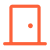 https://stratus.campaign-image.com/images/1465709000035230929_zc_v1_1774962212481_door.png