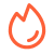 https://stratus.campaign-image.com/images/1465709000035230929_zc_v1_1774962257401_fire.png