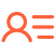 https://stratus.campaign-image.com/images/1465709000035230929_zc_v1_1774962317127_user_list.png
