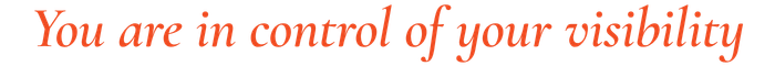 https://stratus.campaign-image.com/images/1465709000035255004_zc_v1_1774946813339_you_are_in_control_of_your_visibility.png
