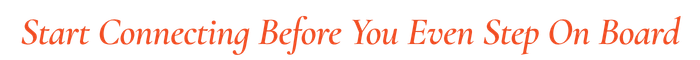 https://stratus.campaign-image.com/images/1465709000035230474_zc_v1_1773083142153_subheadline_alt.png