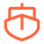 https://stratus.campaign-image.com/images/1465709000035255004_zc_v1_1774961990578_boat_(1).png