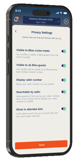 https://stratus.campaign-image.com/images/1465709000035230474_zc_v1_1774946160287_bliss_app_screenshot.png