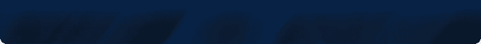 https://stratus.campaign-image.com/images/1465709000035318004_zc_v1_1769202551092_fabric_footer_tall.png