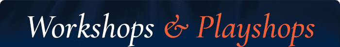 Check Out Your Bliss Cruise Program