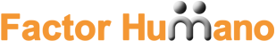 https://stratus.campaign-image.com/images/1466216000012052004_zc_v1_1747774700420_logo_factor.png
