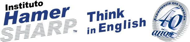 https://stratus.campaign-image.com/images/1466216000006499045_zc_v1_1747437664021_neo_3.png