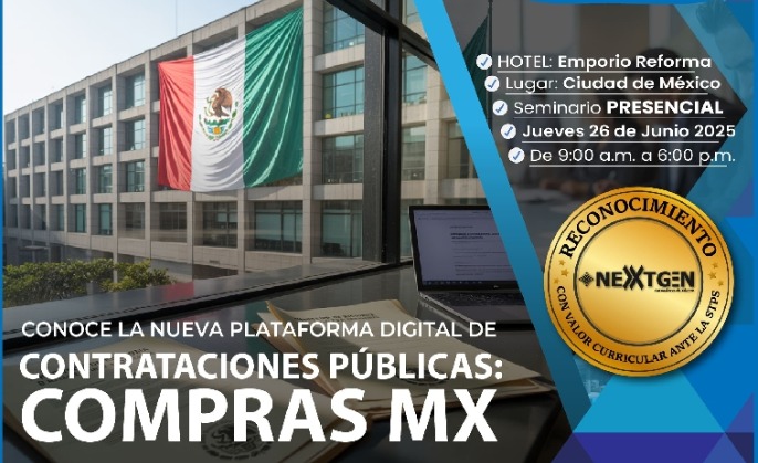 https://stratus.campaign-image.com/images/1472067000017644020_zc_v1_1750288894716_whatsapp_image_2025_06_18_at_5.21.17_pm.jpeg