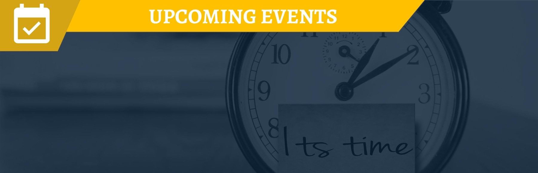 https://campaign-image.com/zohocampaigns/147340000015251004_zc_v67_1646838393521_event_banner.png