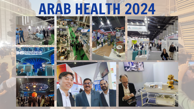 https://stratus.campaign-image.com/images/147340000018417022_zc_v1_1708312650127_arab_2024.png