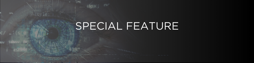 https://stratus.campaign-image.com/images/147340000018701018_zc_v1_1708310527385_special_feature.jpg