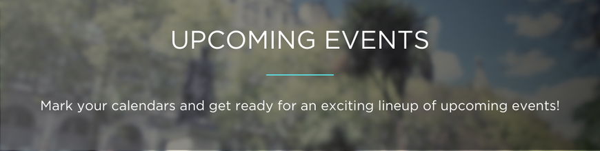 https://campaign-image.com/zohocampaigns/147340000019140018_zc_v67_1646838393521_event_banner.png