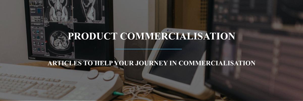 https://stratus.campaign-image.com/images/147340000022148999_zc_v1_1742287707596_copy_of_newsletter_banner_mar_2025.jpg