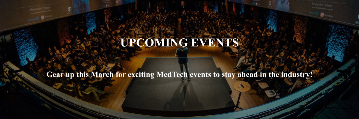https://stratus.campaign-image.com/images/147340000022148999_zc_v1_1742210836757_copy_of_newsletter_banner_mar_2025_(7).png