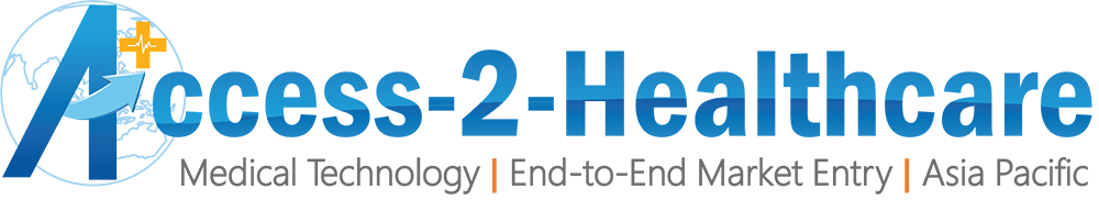 https://stratus.campaign-image.com/images/147340000022148999_zc_v1_1742212768318_1736989865395_10_zc_v1_147340000022048584.png