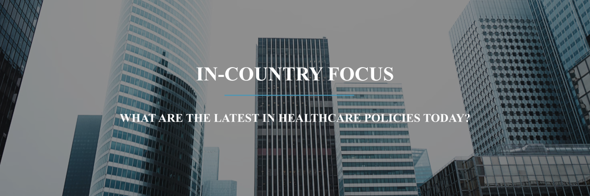 https://stratus.campaign-image.com/images/147340000022148999_zc_v1_1742207606117_copy_of_newsletter_banner_mar_2025_(5).png
